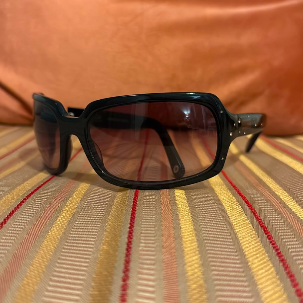 COACH Sunglasses